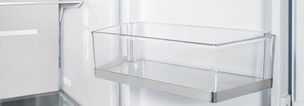 Холодильник Bertazzoni RFD90S5FPNS/24 фото 2