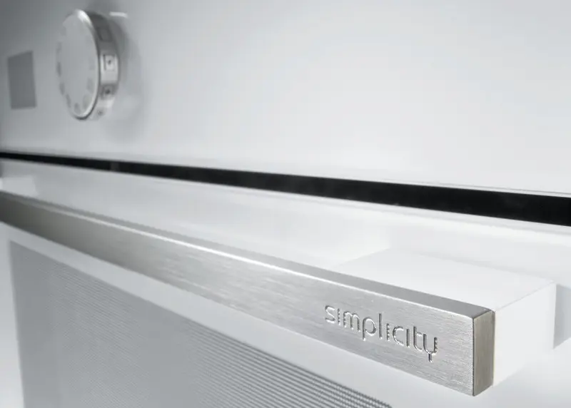 Духовой шкаф Gorenje BO751SY2W фото 3