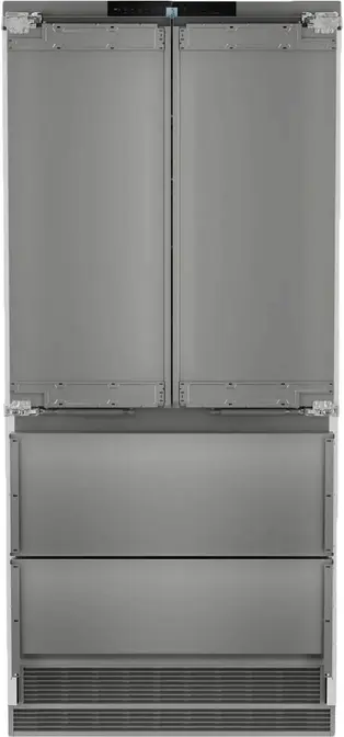 Холодильник Liebherr ECBNE 8872 фото 2