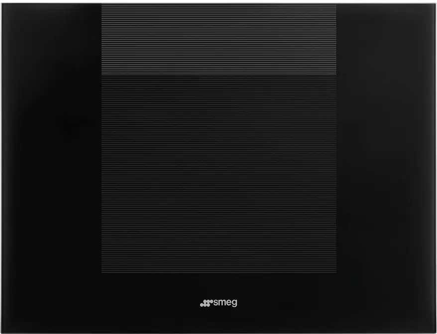 Винный холодильник SMEG CVI120B3E фото 1
