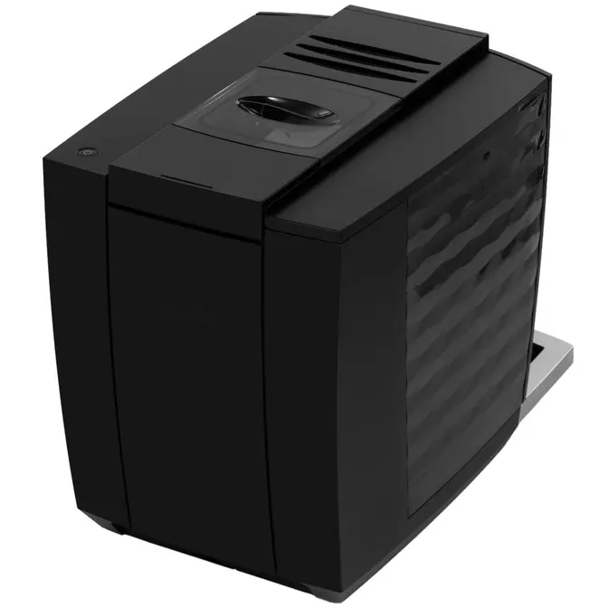 Кофемашина Jura E8 Piano Black (15745) фото 16