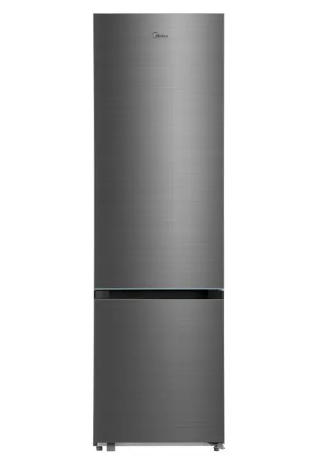 Холодильник Midea MDRB511FGF46IDM фото 8
