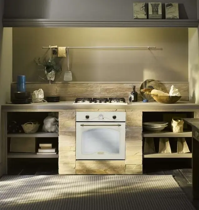 Духовой шкаф De’Longhi CGG BOV 4 фото 5