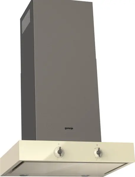 Вытяжка Gorenje WHT 68 AINI фото 1