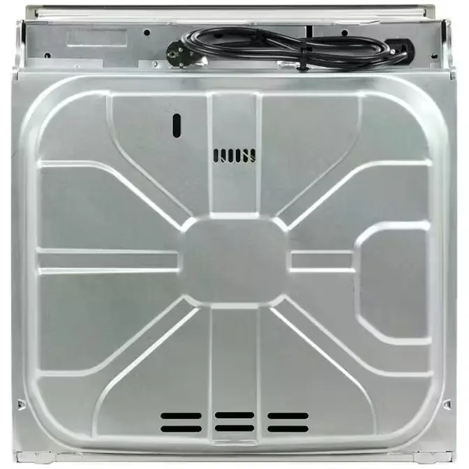 Духовой шкаф Electrolux OPEB 2520 R фото 10