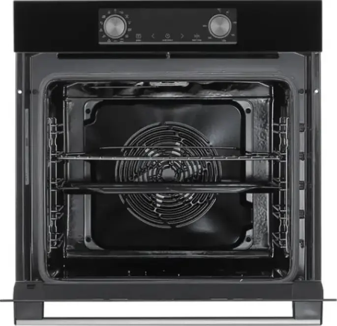 Духовой шкаф Gorenje BO6737E01TNBG фото 3