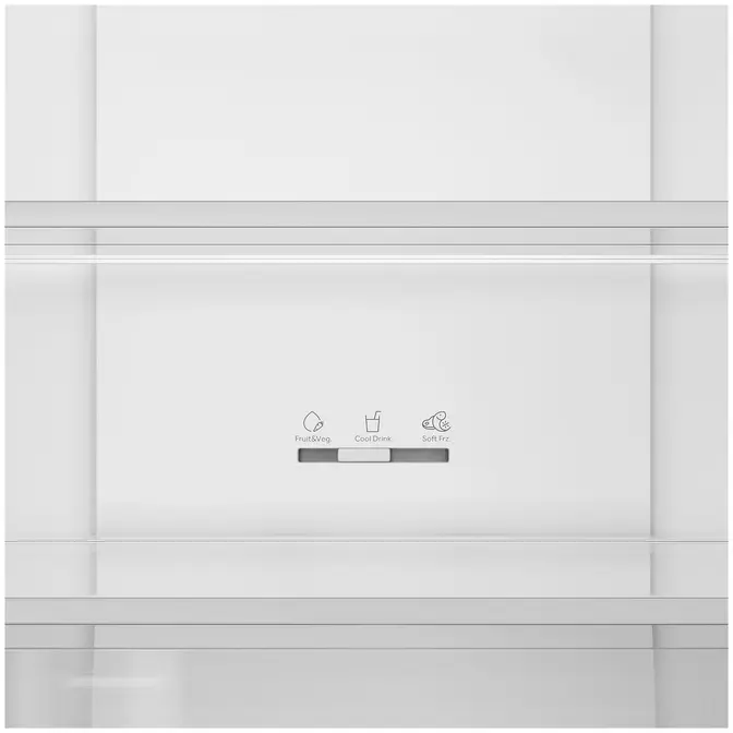 Холодильник HAIER C2F636CCFDU1 фото 8