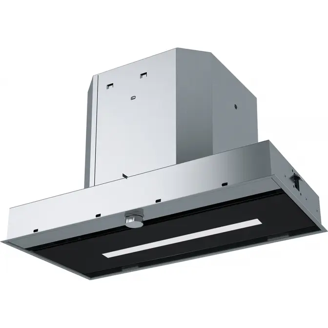 Вытяжка Franke FMY 608 BI BK фото 1 Вытяжка Franke FMY 608 BI BK фото 1