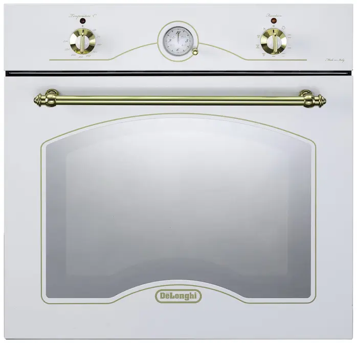 Духовой шкаф De’Longhi CM 6 BG