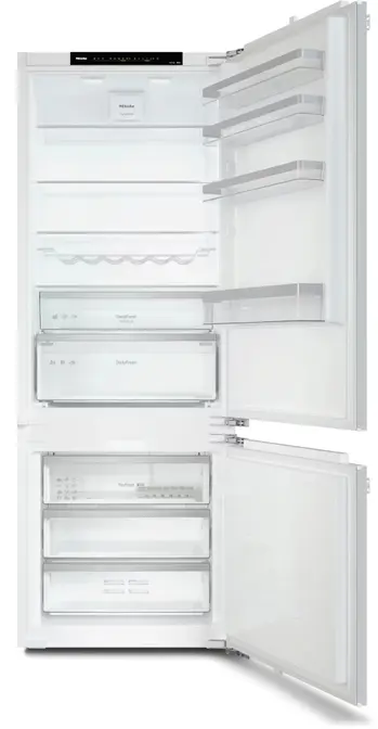 Холодильник Miele KFN 7934 D фото 2