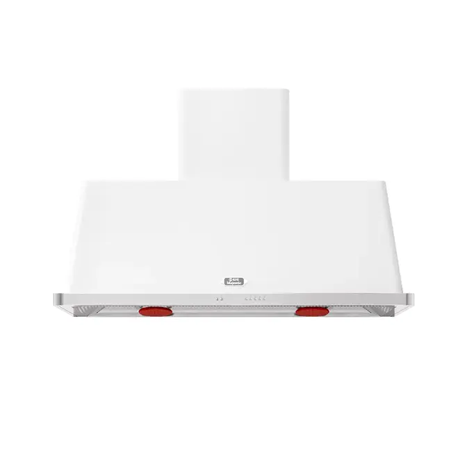 Вытяжка ILVE AM150/WH