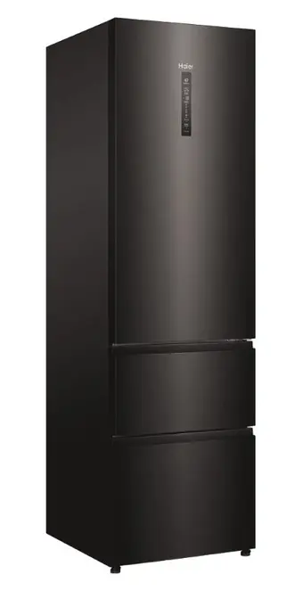 Холодильник Haier A4F739CBXGU1 фото 1