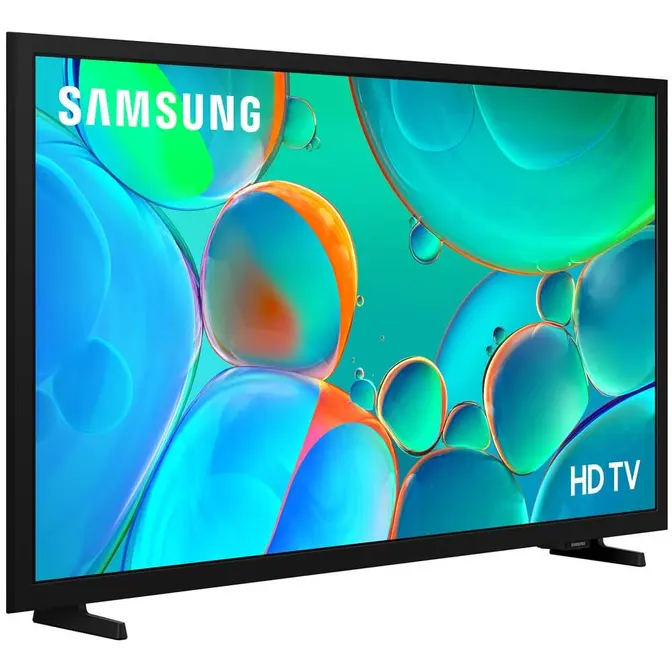 Телевизор Samsung UE32H5000FUXRU фото 4