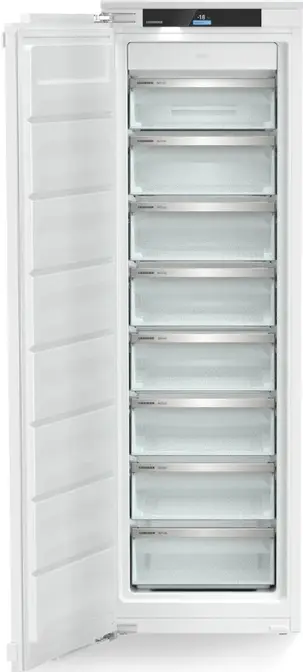 Морозильник Liebherr SIFNdi 5178 Peak фото 1