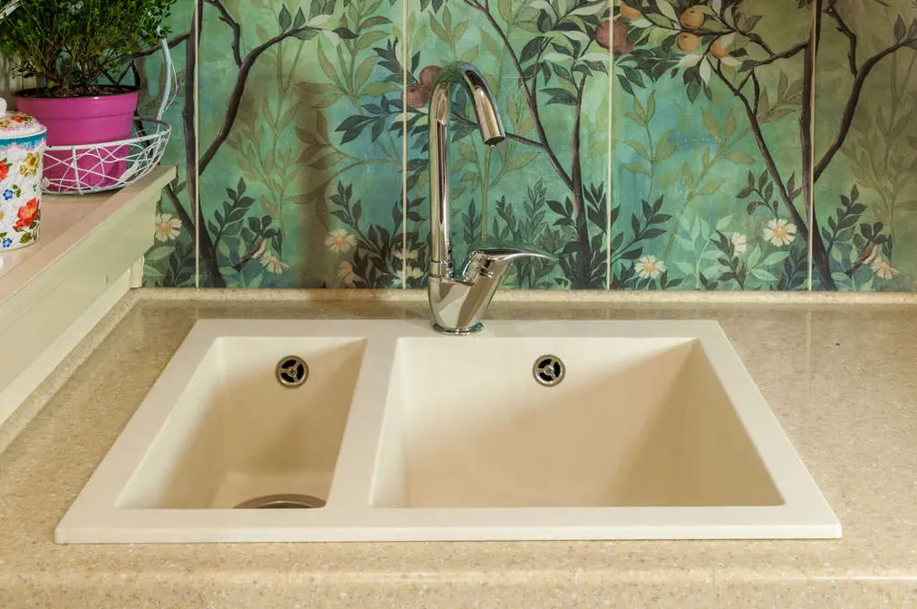 Смеситель OMOIKIRI Umi-BE(арт.4994269) фото 2