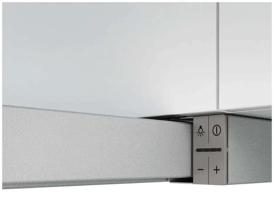 Встраиваемая вытяжка Bosch DFM064A53 фото 5