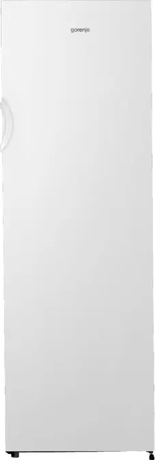 Холодильник Gorenje FN4171CW фото 1