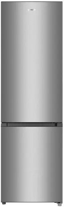 Холодильник Gorenje RK4181PS4 фото 1