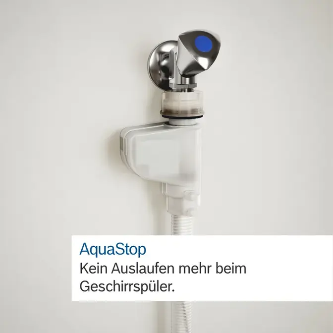Встраиваемая посудомоечная машина Bosch SPS2IKW10E фото 7