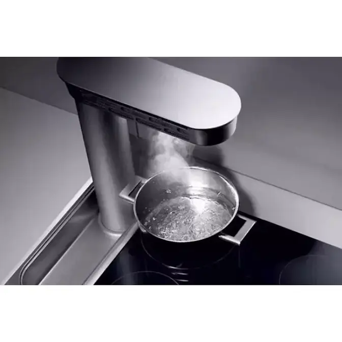 Вытяжка Gaggenau VL 051-107 фото 3 Вытяжка Gaggenau VL 051-107 фото 3