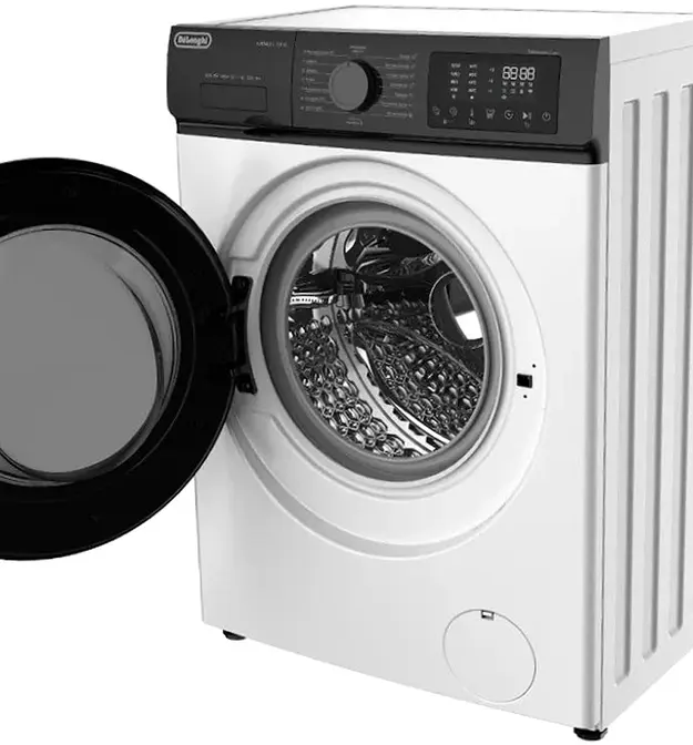 Стиральная машина DeLonghi AVENALE L 714 VI фото 2