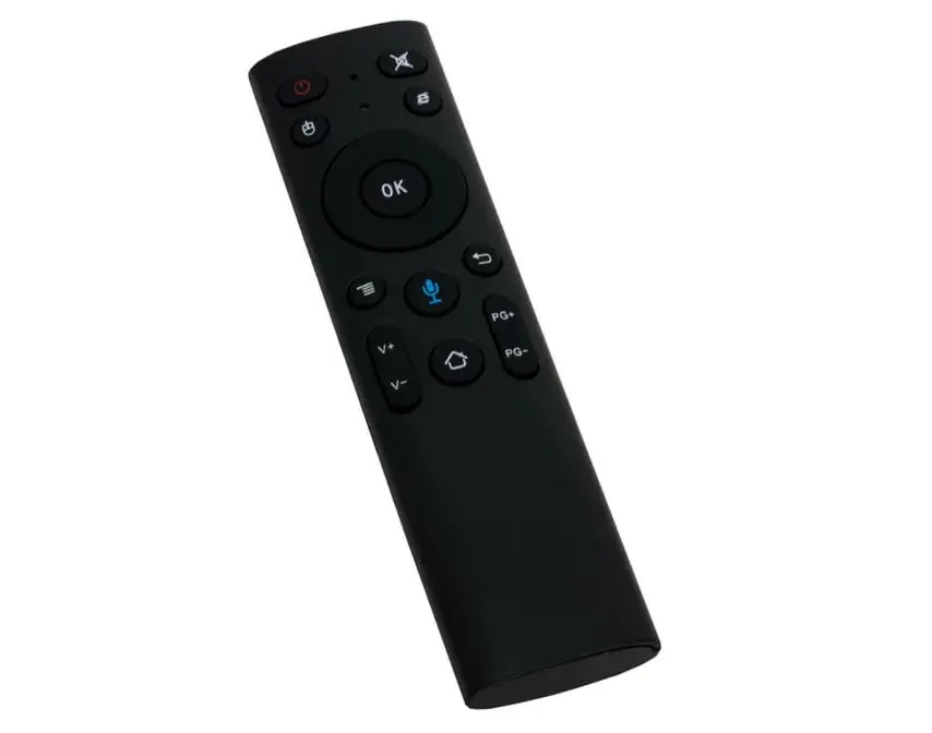 Телевизор AVEL AVS240KSBF фото 8 Телевизор AVEL AVS240KSBF фото 8
