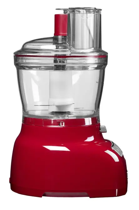 Кухонный комбайн KitchenAid 5KFP1335EER фото 6