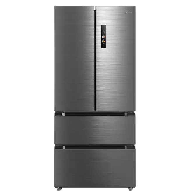 Холодильник Midea MDRF692MIE46 фото 1