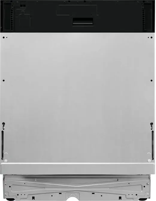 Посудомоечная машина ELECTROLUX EEG68600W фото 3