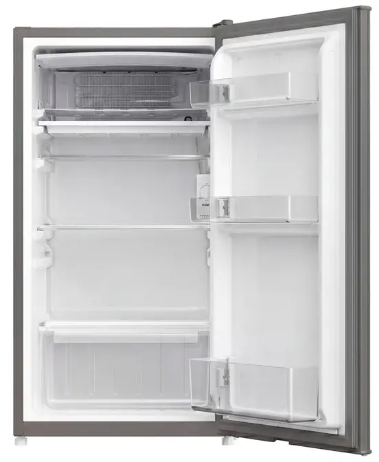 Холодильник Kuppersberg RFT 90 G фото 2