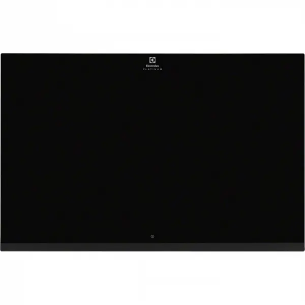 Варочная панель Electrolux EHD98740FK