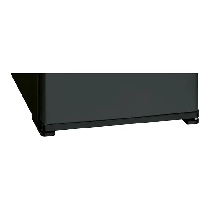 Мини-бар Smeg MTE40 фото 3