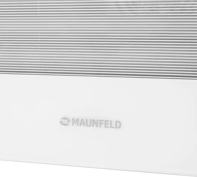 Духовой шкаф Maunfeld EOEC.564W фото 10