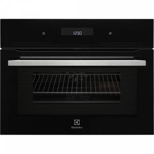 Духовой шкаф Electrolux EVY7800ZOZ