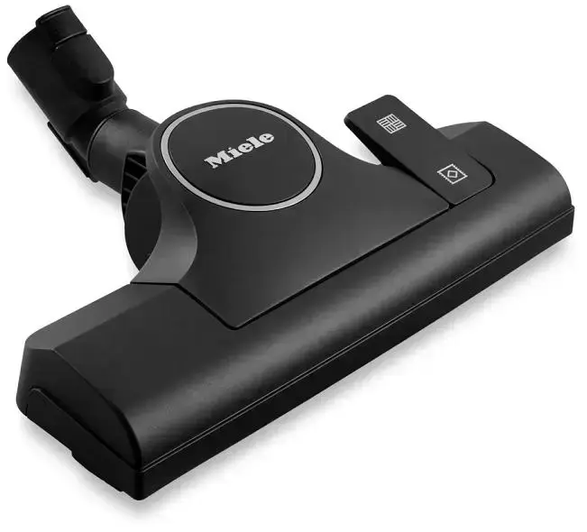Насадка для пылесоса Miele SBD 365-3 AllTeQ фото 2