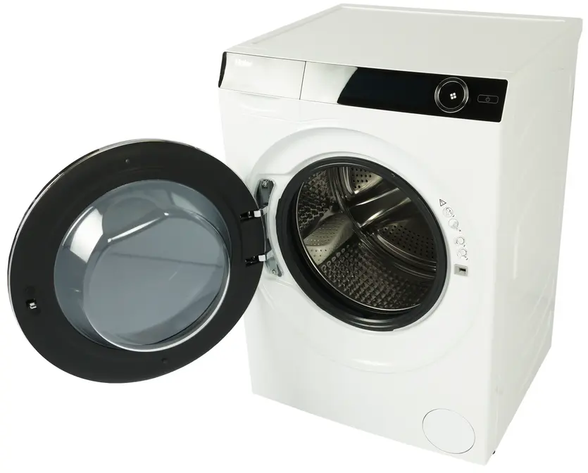 Стиральная машина HAIER HW100-BD14378 фото 3