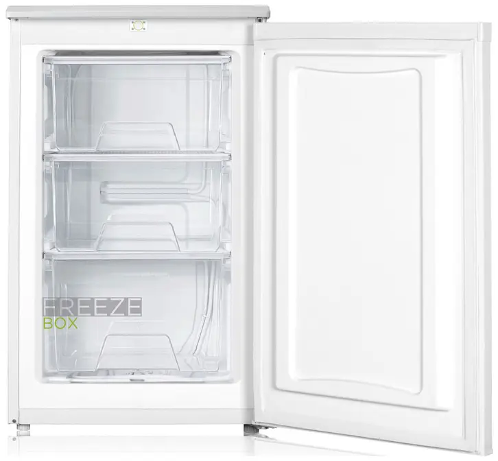 Холодильник Midea MF 1084 W