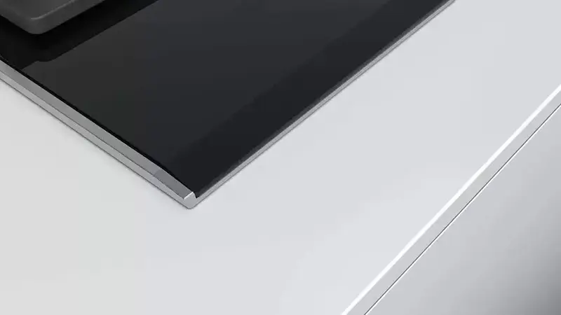 Варочная поверхность Bosch PRP6A6D70R фото 4