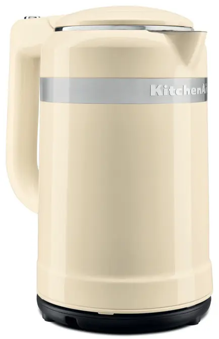 Чайник KitchenAid 5KEK1565EAC фото 3