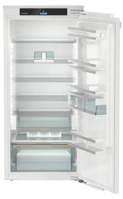 Встраиваемый холодильник Liebherr IRd 4150 фото 2