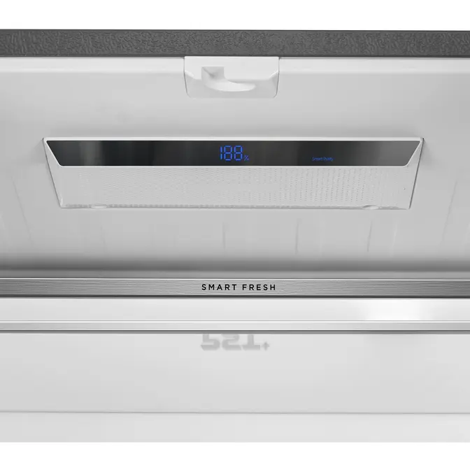 Холодильник Midea MDRF705BIE63 фото 7