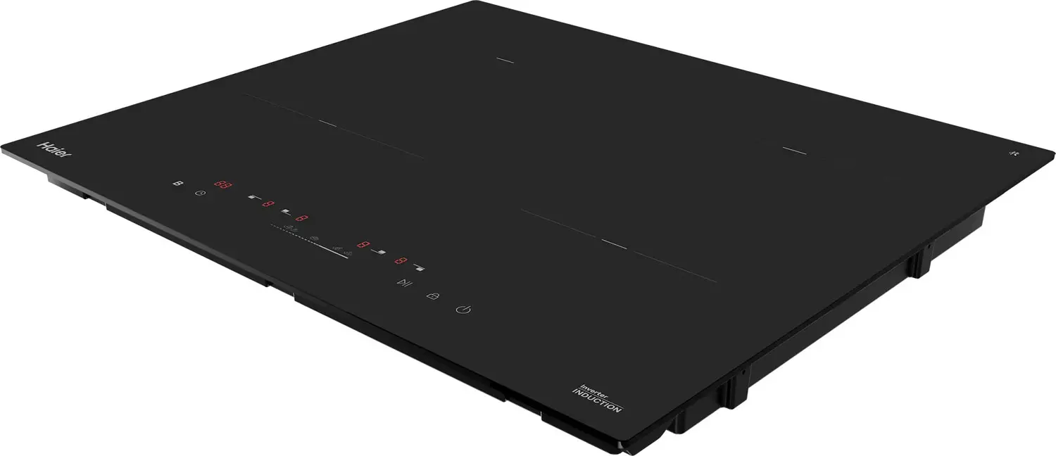 Варочная панель Haier HHK-Y64TB фото 4