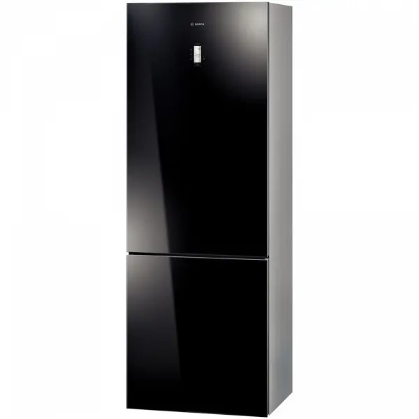 Холодильник Bosch KGN 49SB21R фото 1