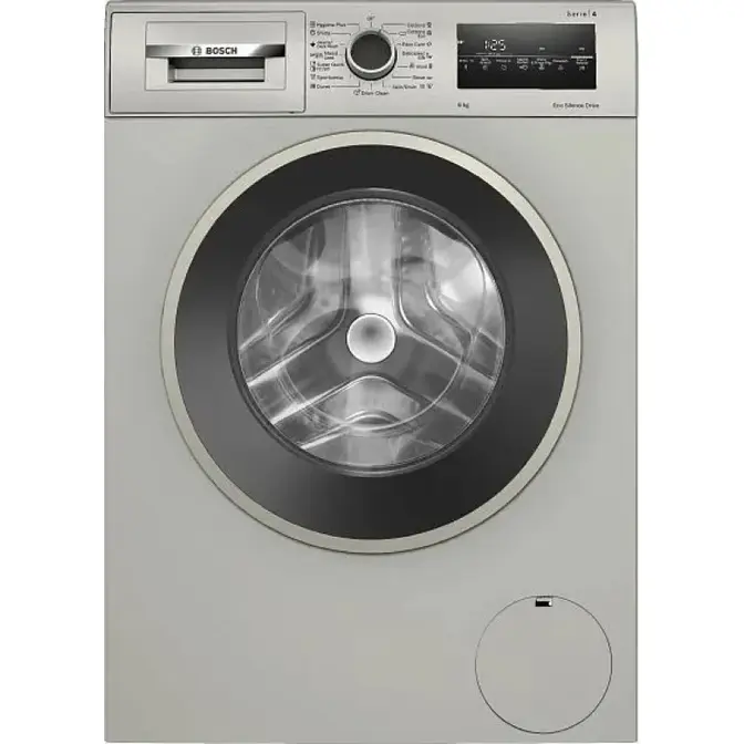 Стиральная машина Bosch WAN2821XME фото 1