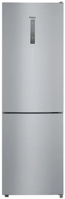 Холодильник HAIER CEF535ASD фото 1