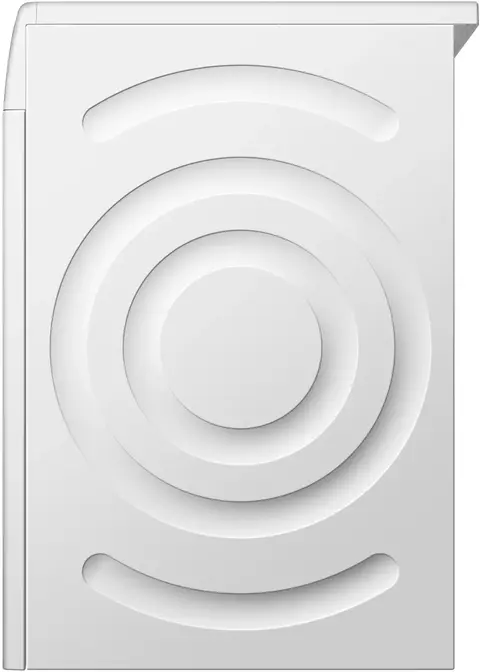 Cушильная машина Bosch WQK25200ME фото 2