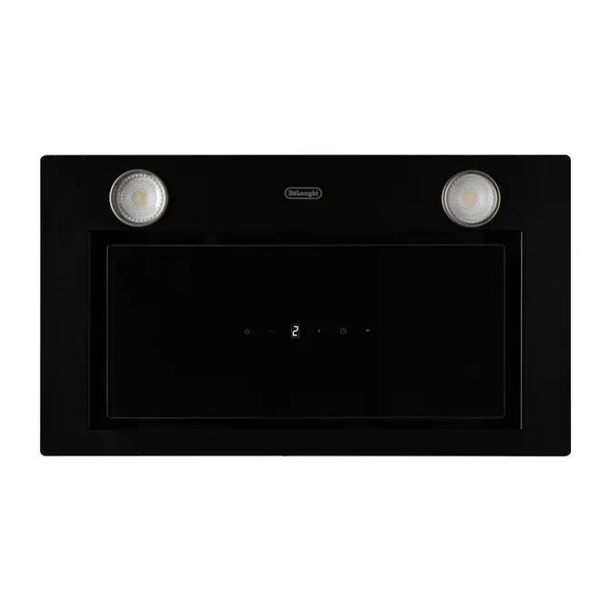 Вытяжка DeLonghi COSETTA 525 NB фото 7