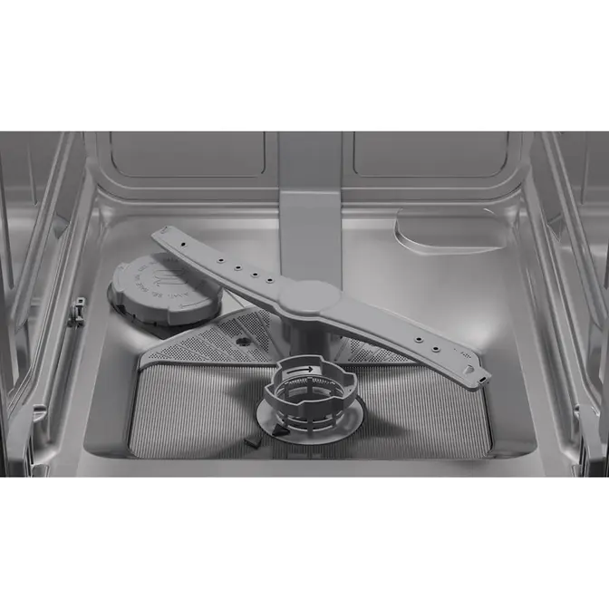 Посудомоечная машина BOSCH SPS2HKI42E фото 4