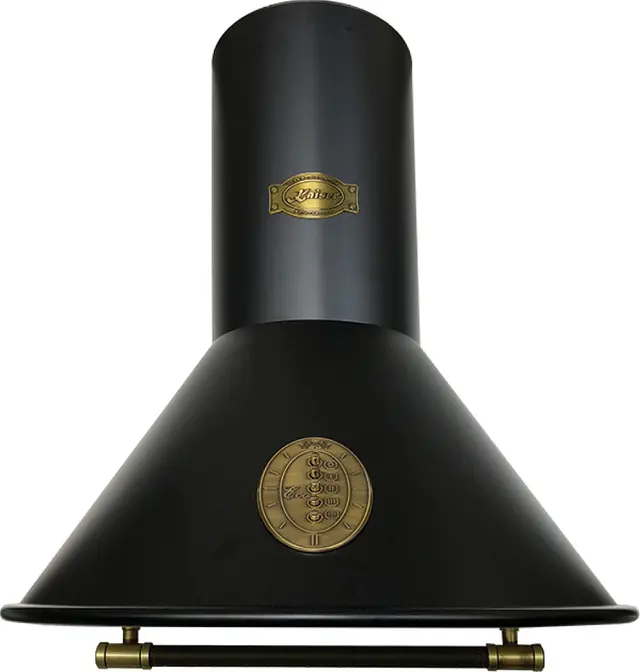 Вытяжка Kaiser A 6423 Be Eco фото 1