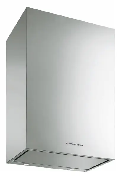 Вытяжка Falmec Altair 60 ix (800) ECP фото 1